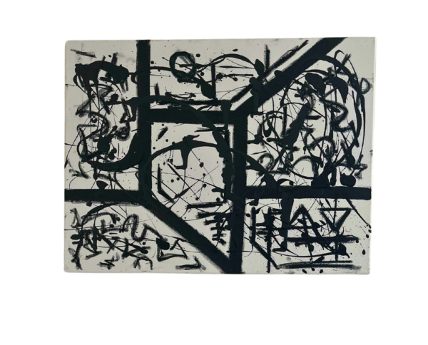 Gridflock - Image 2