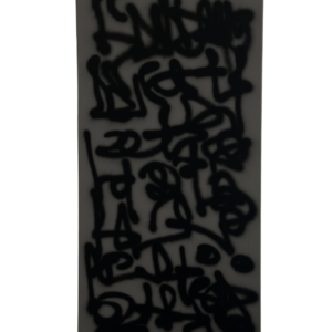 Conception