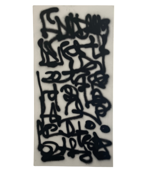 Conception - Image 2
