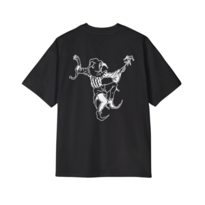 Logo Shirt