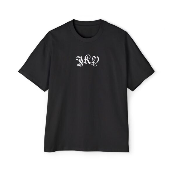 Logo Shirt - Image 2