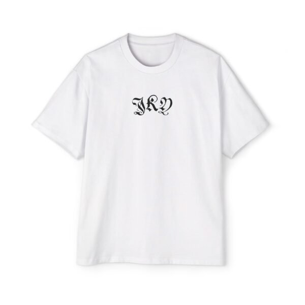 JKY X CROWLEY - Image 2