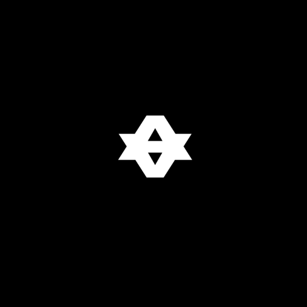 Anabwa: The Complete Set, 2015-2022.